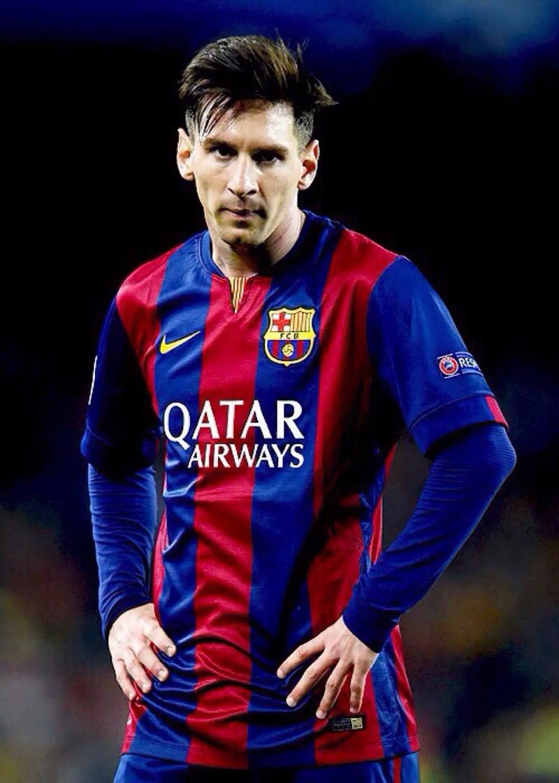 意大利杯不敌拉齐奥，米兰各项赛事13场不败被终结