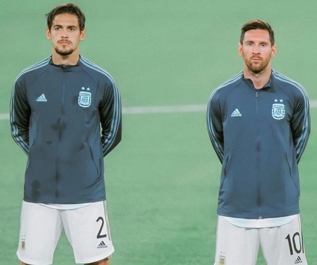 亚冠精英：布里兰VS江原FC，最新内幕比分分析