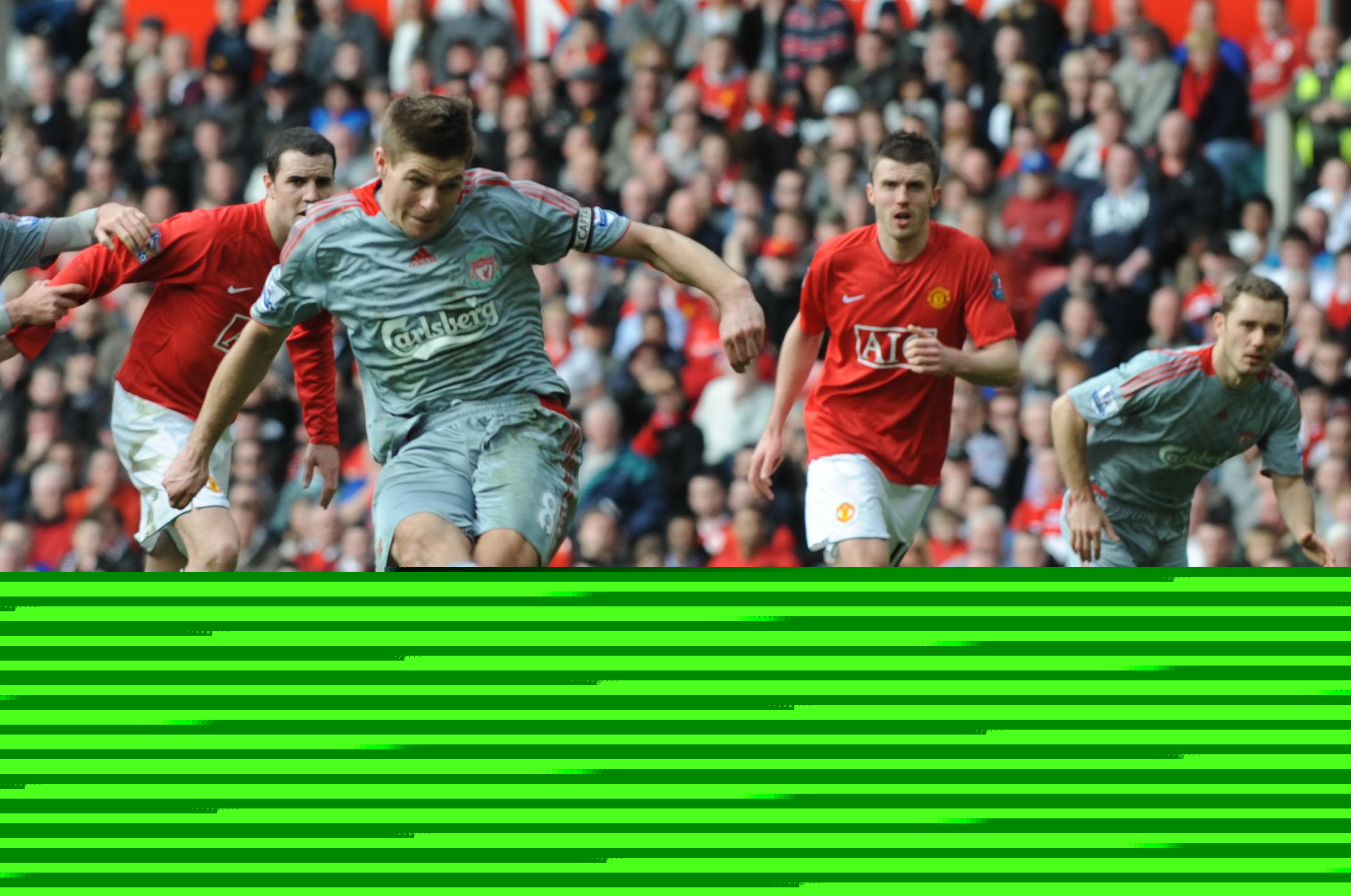 里贝里社交媒体分享与齐达内合照