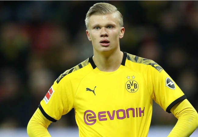 现场球迷的嘘声？贝林：那是他们的权利，毕竟门票不便宜