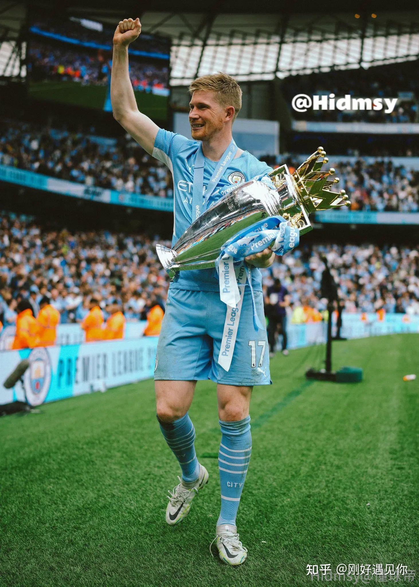 5战仅1胜且爆冷不敌河内公安，国安亚冠收官战能否雪耻？