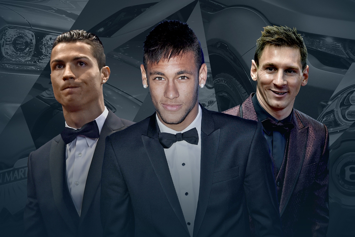 官方：拜仁边锋奥利塞当选德甲11月最佳球员（官宣：拜仁翼锋奥利塞荣膺德甲11月最佳球员）