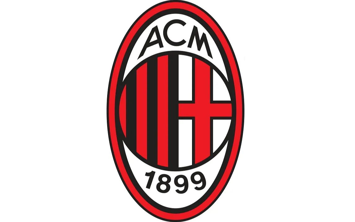 摩洛哥vs科摩罗首发：马兹拉维、布拉欣出战，阿什拉夫替补（摩洛哥对科摩罗首发出炉：马兹拉维、布拉欣先发，阿什拉夫替补待命）