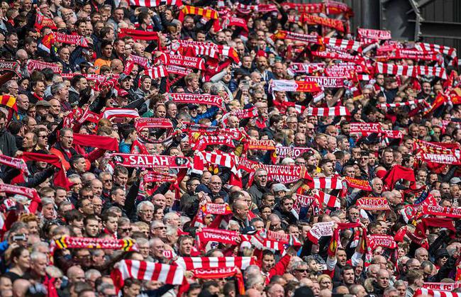 卡洛斯-奥古斯托：我还需要提高，这样才能为国家队做好准备