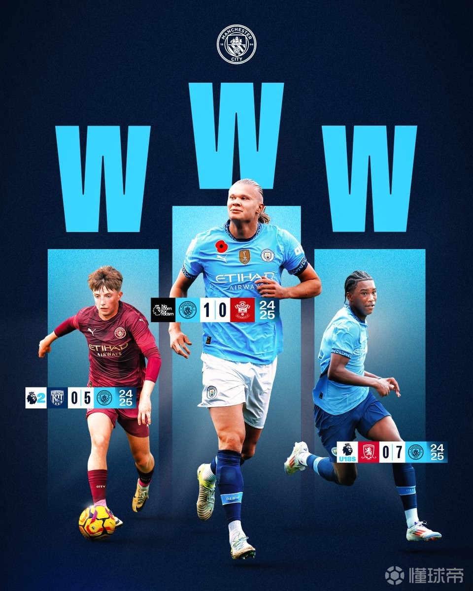 换上儿子！范佩西之子19岁沙奎尔欧联替补登场，迎职业生涯首秀（范佩西19岁儿子沙奎尔欧联替补亮相，完成职业首秀）