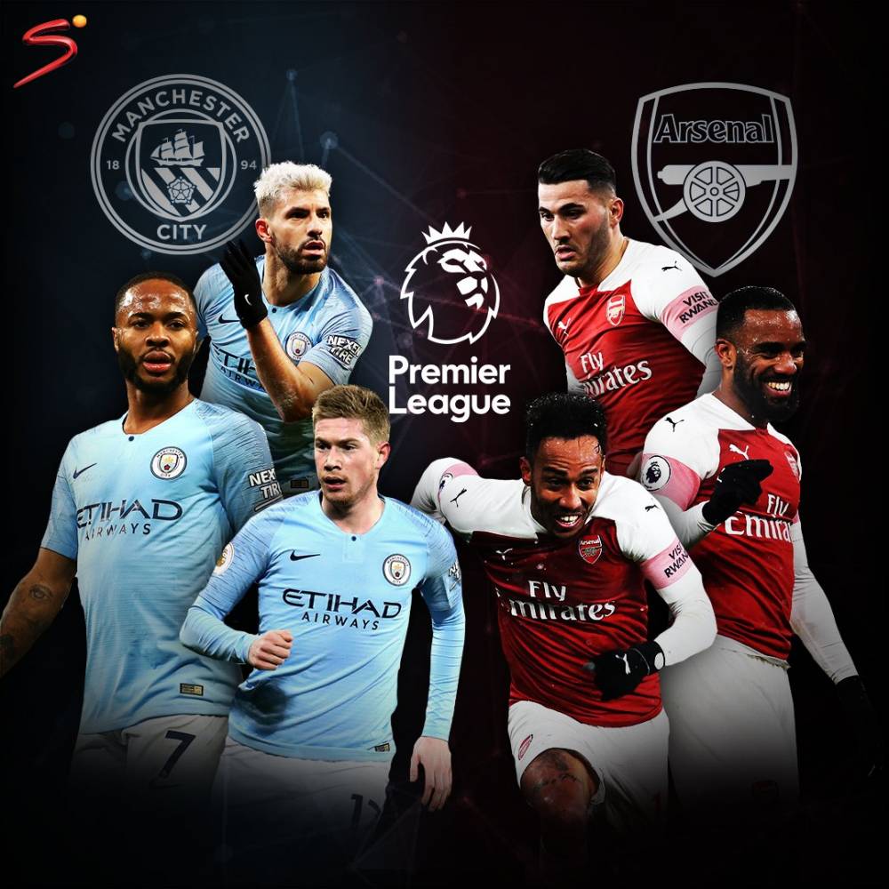 斯卢茨基谈客战柔佛：我认为双方五五开，就看谁能把握住机会