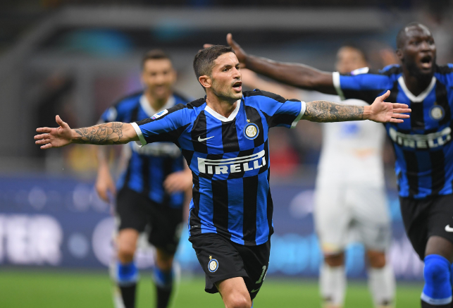 费内巴切中场证词：从未参与过假球，也没有投资过自己的球队