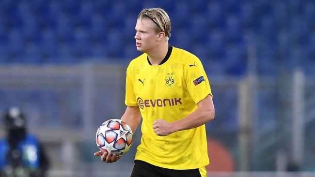 上港亚冠生死战！带蒋光太出征柔佛，是后防救星还是烟雾弹？