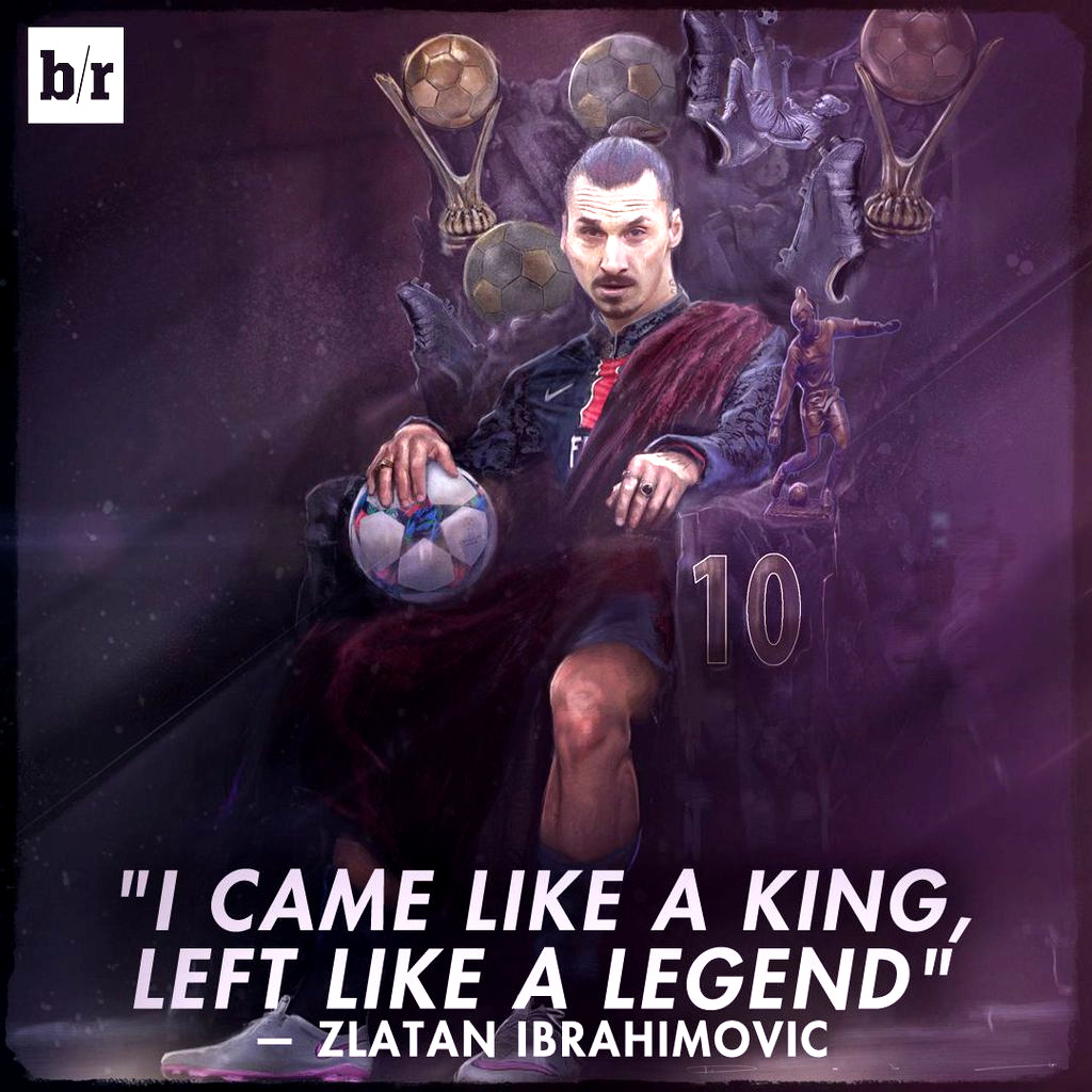 每体：巴萨内部无人排除引进小蜘蛛可能，交易金额或超1亿欧（每体：巴萨不排除签下小蜘蛛，转会费或超1亿欧）