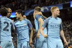 2025年赌博内幕消息赌场新闻