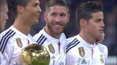 河有多长？詹皇连续上双近19年，期间经历245名不同队友