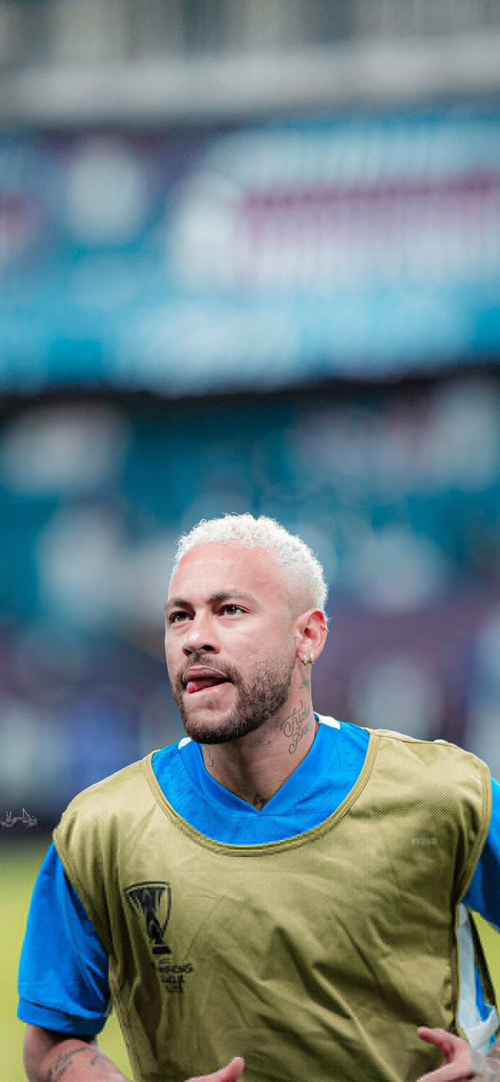 加拿大博彩税收争议持续