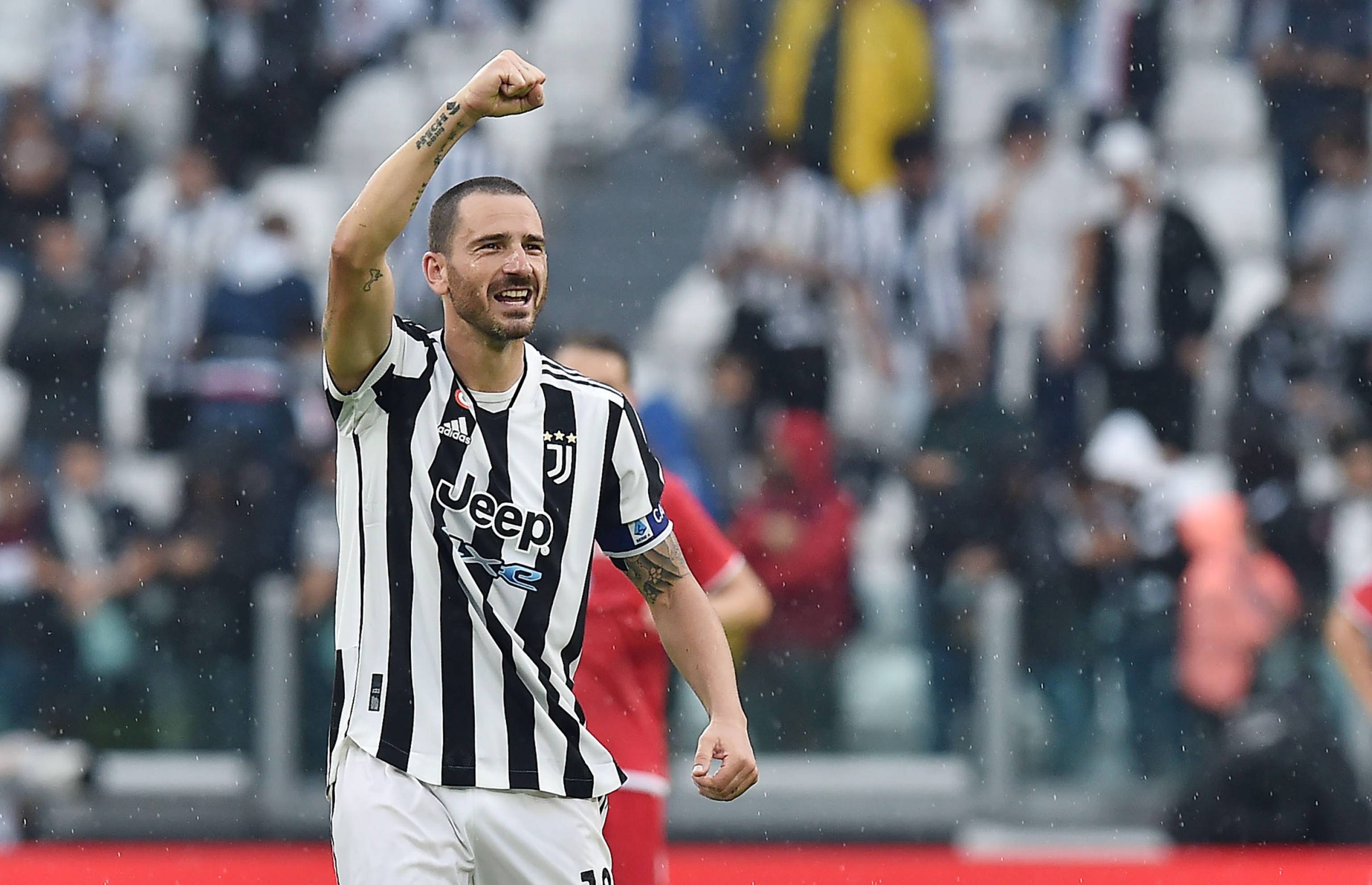 弗洛伦齐：夺得意甲是我生涯巅峰时刻之一，那时米兰目标一致（弗洛伦齐：意甲夺冠是我职业生涯的高光之一，那时米兰上下目标一致）