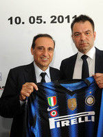 希勒评英超本轮最佳阵容：埃泽领衔，内托、皮克福德等人在列（希勒评选英超本轮最佳11人：埃泽领衔，内托与皮克福德上榜）