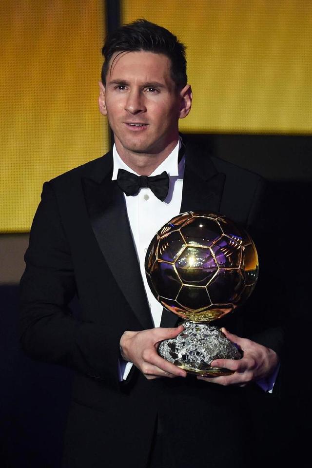 天空：不少英超俱乐部有意加拉格尔，马竞要价至少3500万镑（天空体育：多家英超队追逐加拉格尔，马竞开价至少3500万英镑）