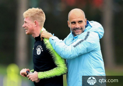 顽强！切尔西队史第四次英超作客半场两球落后仍保持不败（韧性十足！切尔西英超客场半场落后两球仍不败，队史第4次）