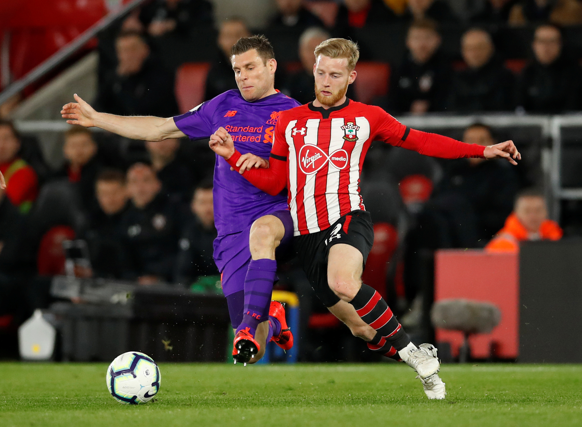 迪尼：谢什科在场上犹豫不决，他从来都和队友不在一个频道上