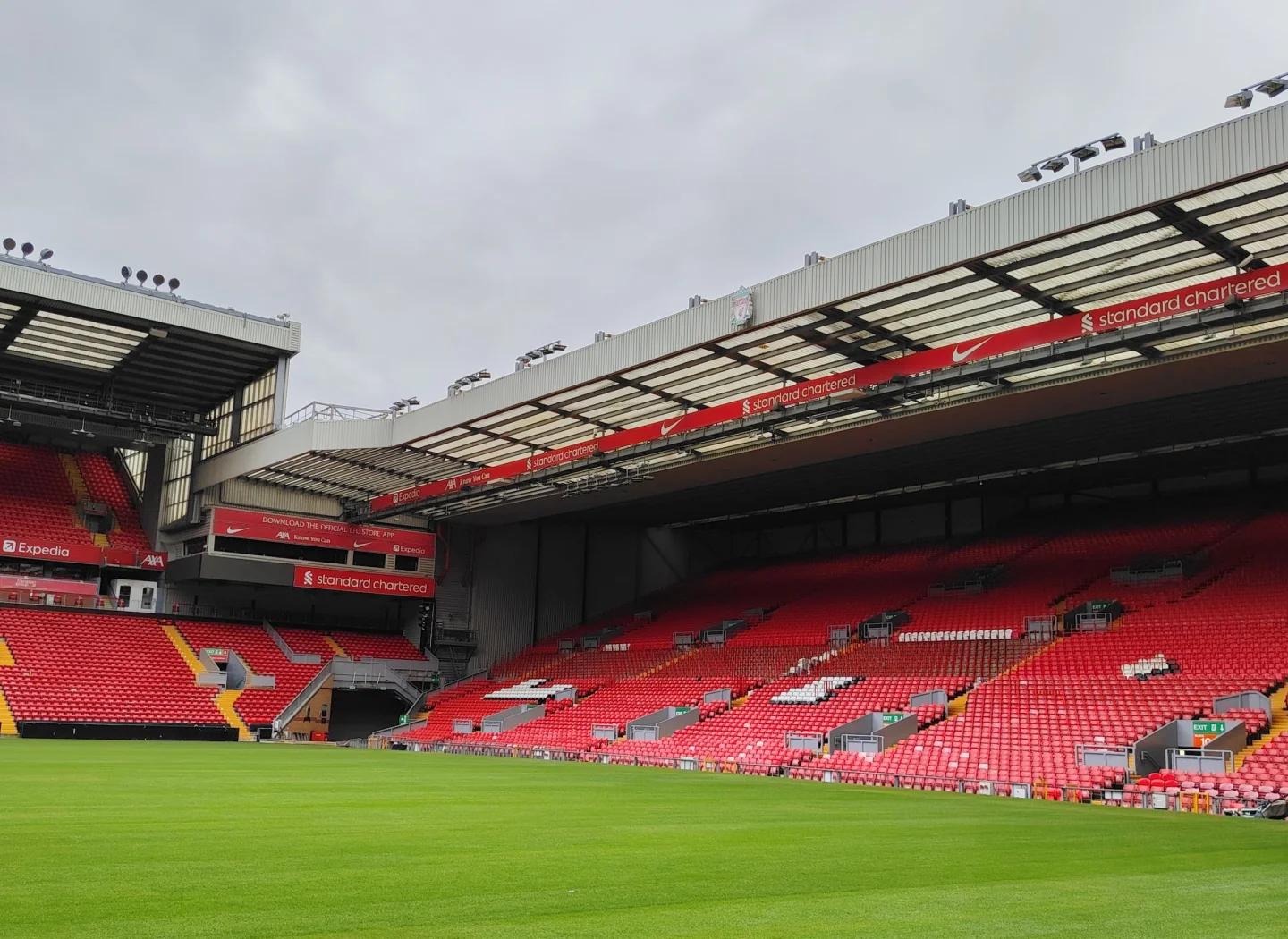 准度目前来看很高：施奈德林季初英超预测被挖出