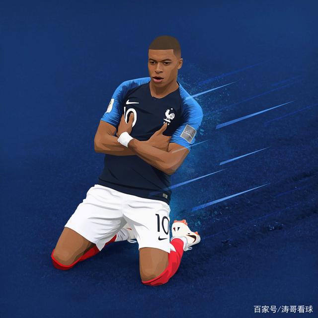 中超比赛焦点：北京国安迎战青岛队,（中超焦点战：北京国安对阵青岛队）