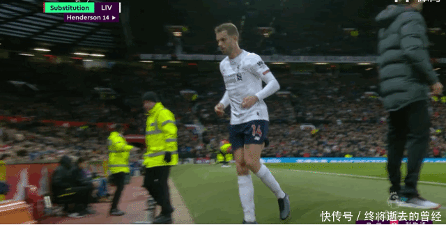 弗里克：控球率再高也没用，最后能赢球才最重要