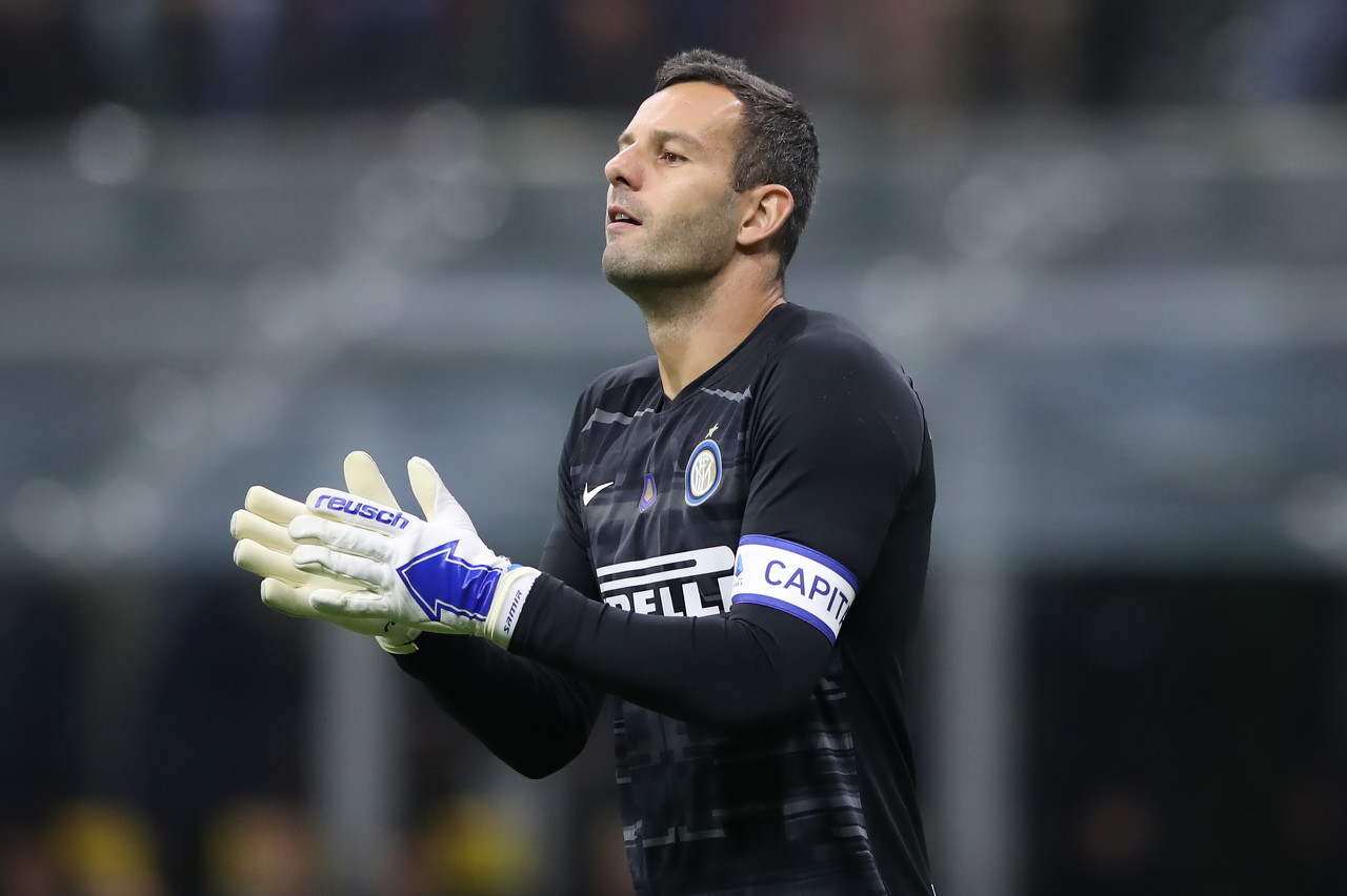 罗马诺：虽然尤文有意扎卡，但桑德兰不会在冬窗进行任何谈判