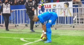 罗马诺：巴萨下周与埃里克·加西亚签续约合同，为期五年（罗马诺：巴萨将于下周与埃里克·加西亚续签五年合约）