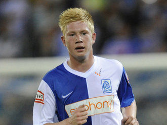 阿森纳欧冠五连胜力克拜仁慕尼黑