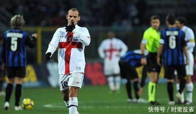 DO：曼城已与鲁本-迪亚斯就续约达成协议