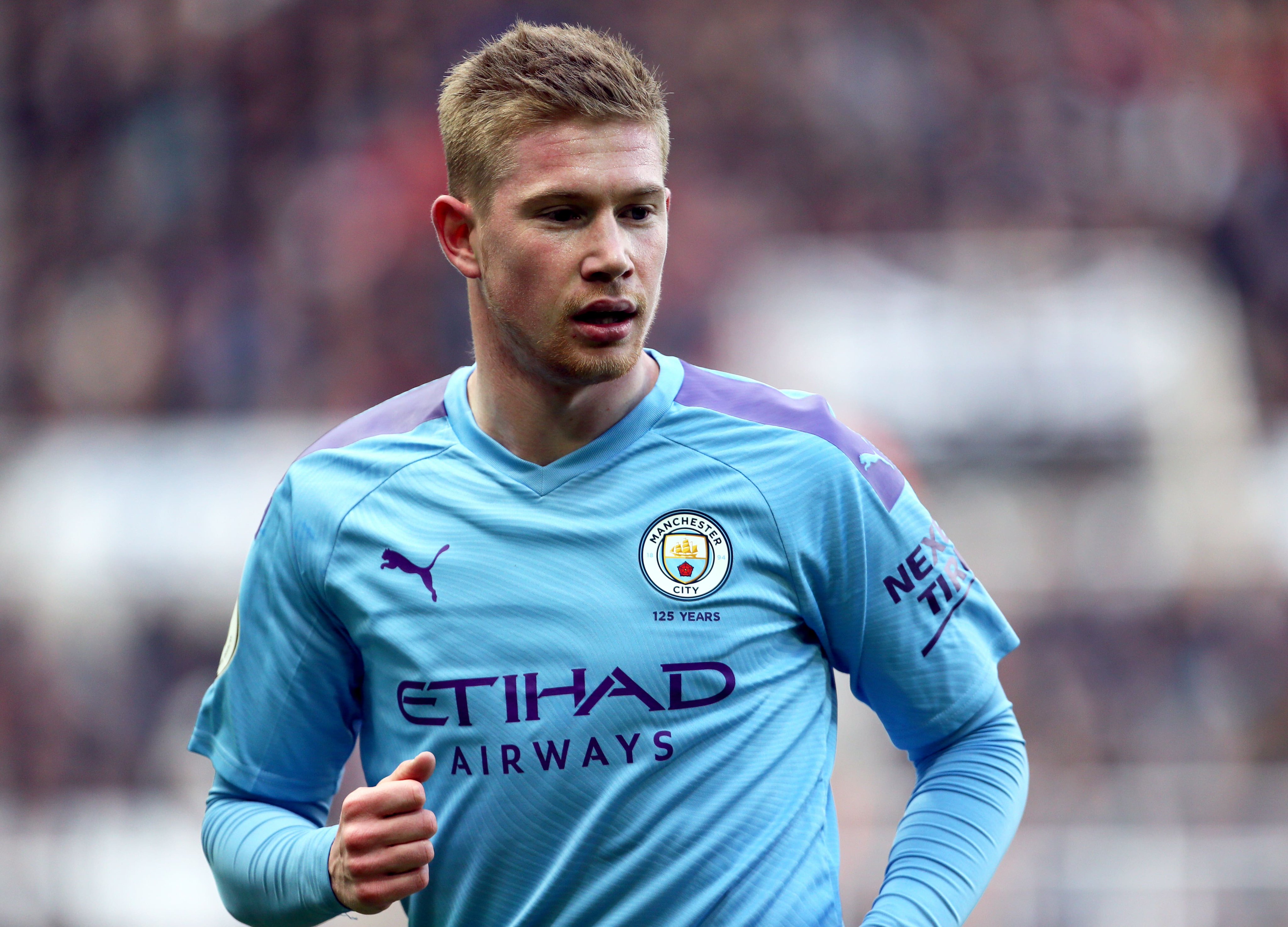 替补球员凯恩梅开三度 拜仁5‑0血洗斯图加特