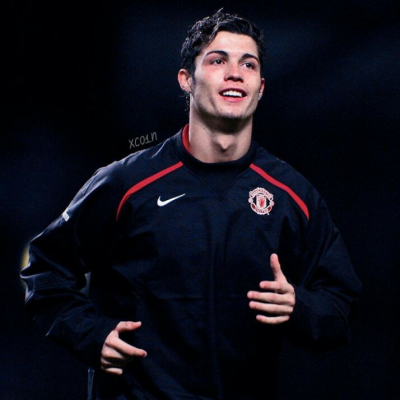 足球欧洲杯门票中签率不足5%，球迷大呼太难（欧洲杯门票中签率不到5%，球迷感叹抢票太难）