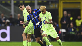 山东高速男篮昂首晋级俱乐部杯八强 阵容淬炼蓄力CBA新赛季