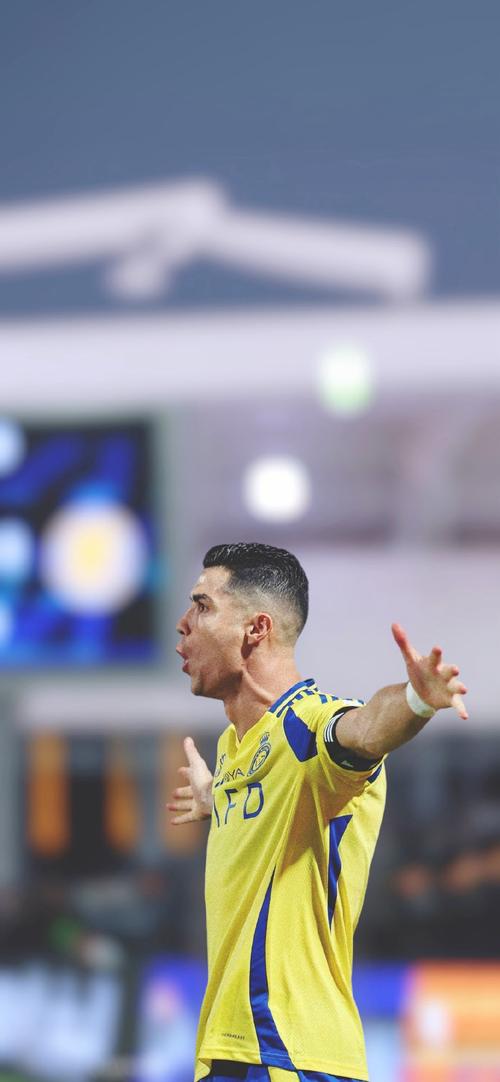 马特拉齐：意大利这样强大的球队理应以进世界杯决赛圈为目标