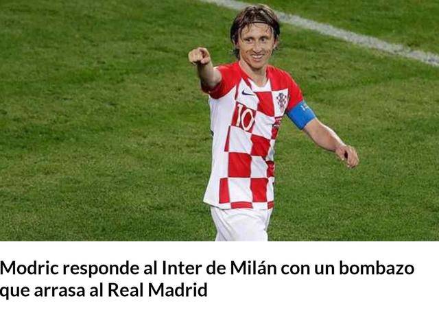 姚浩洋：未来希望在中超拿出更好表现，为铜梁龙取得优异成绩