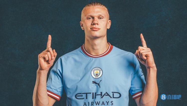 观点统一，韩国队长孙兴慜、主帅洪明甫第一选票均投给登贝莱（孙兴慜与洪明甫意见一致：第一选票共同投给登贝莱）