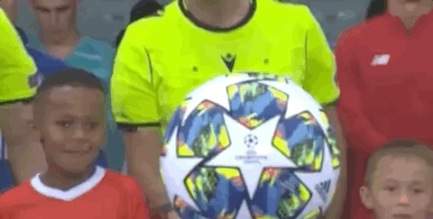 英超-曼城3-0完胜桑德兰登顶次席，福登传射建功（英超：曼城3-0轻取桑德兰升至第二，福登一传一射）