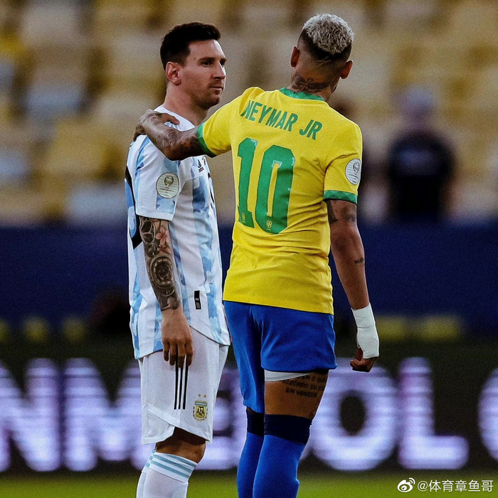 瓦拉内：现在的足球比赛太多了；未来可能会回皇马任职