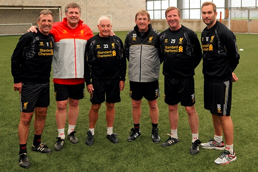 雄鹿vs活塞前瞻：字母哥PK杜伦，康宁汉姆有望成胜负手