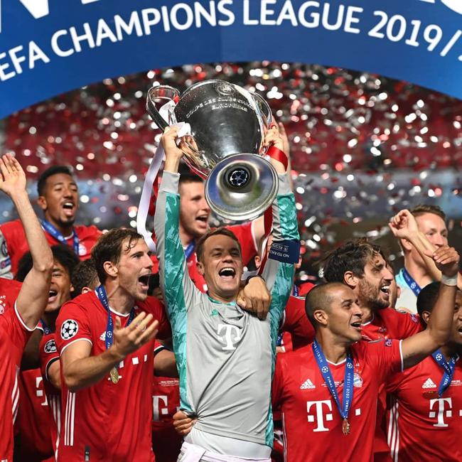 阿莱士-加西亚：瓜帅是世界最佳教练；对阵老东家会很特别