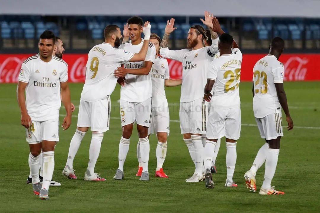 在重庆铜梁备战期间，U16国足参观了邱少云烈士纪念馆