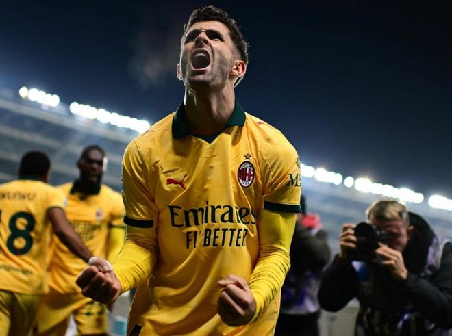 ESPN：曼联冬窗难有大手笔，中场引援可能只有施蒂勒可行