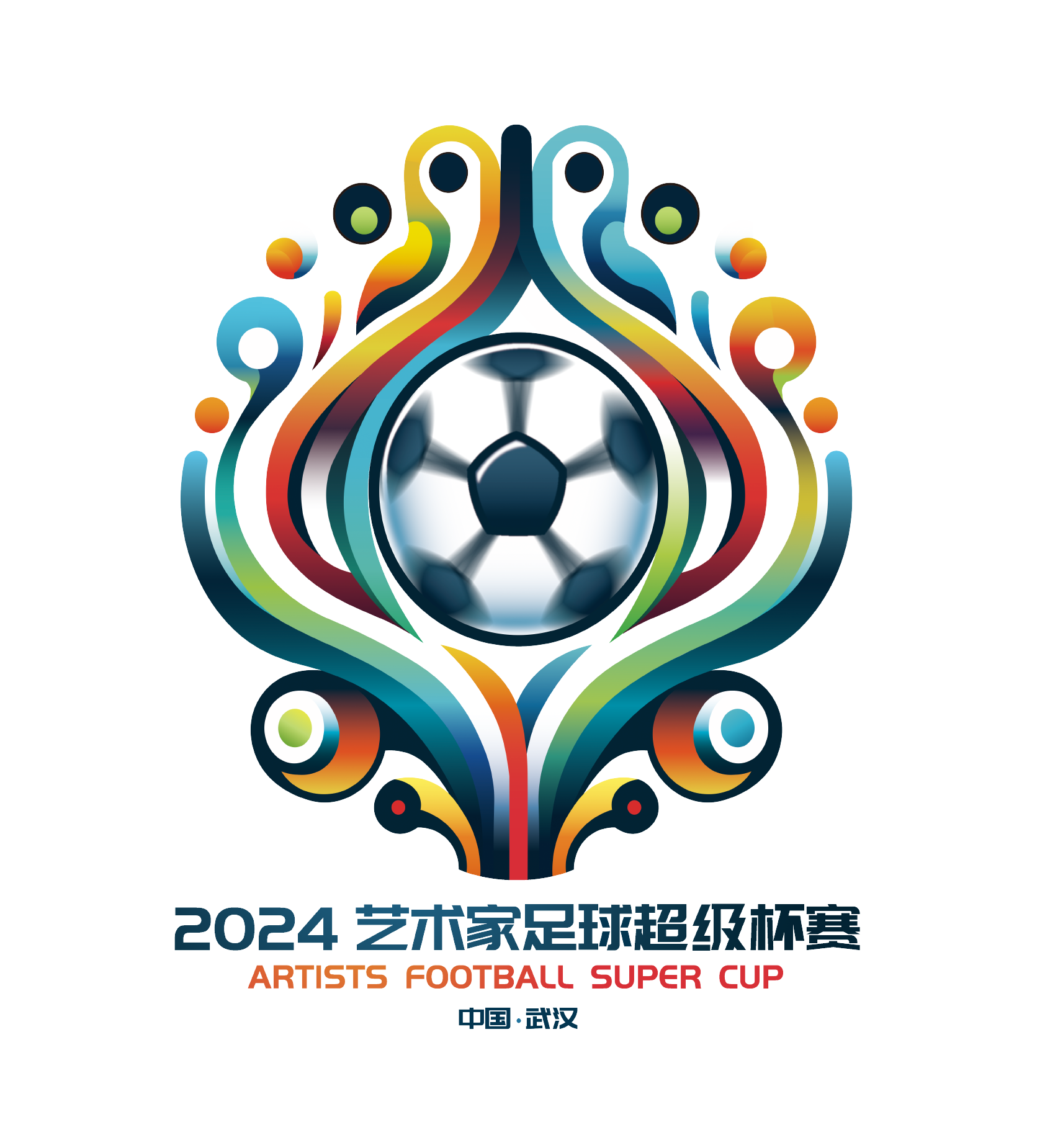 三分弹无虚发！陈林坚加盟山东首秀三分5中5得到19分