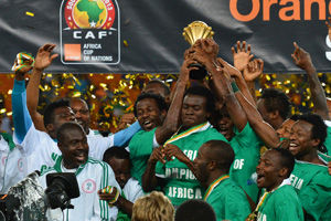 记者：亚特兰大已经接触莫塔，后者也优先考虑重返意甲（记者：亚特兰大已与莫塔接洽，莫塔将重返意甲列为首选）