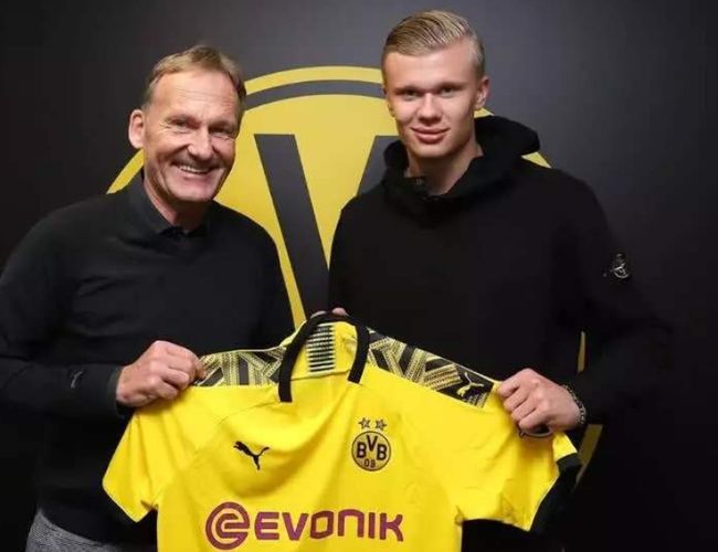 米亚尔比官方：托斯滕森转任技术总监，助教阿克苏姆升为主帅（米亚尔比官宣教练组调整：托斯滕森任技术总监，阿克苏姆升任主教练）