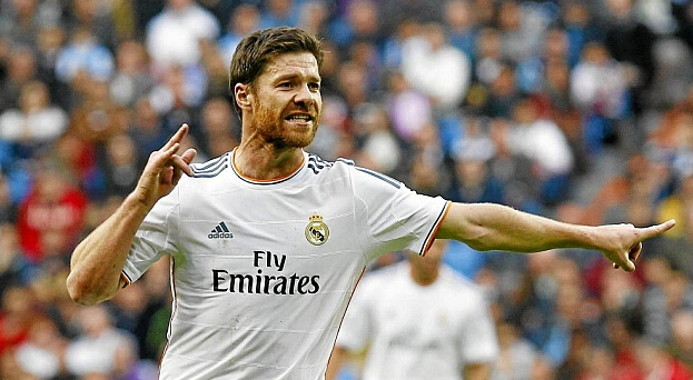 2011年以来巴萨、皇马、马竞主教练更迭统计分析（2011年至今巴萨、皇马与马竞主帅更迭数据解析）