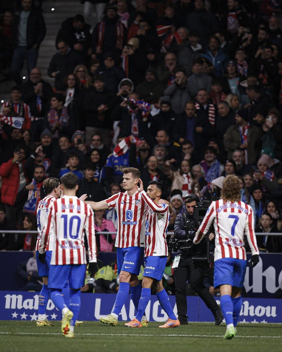 意媒：后防线凯利或将离队，尤文图斯已再次关注基维奥尔