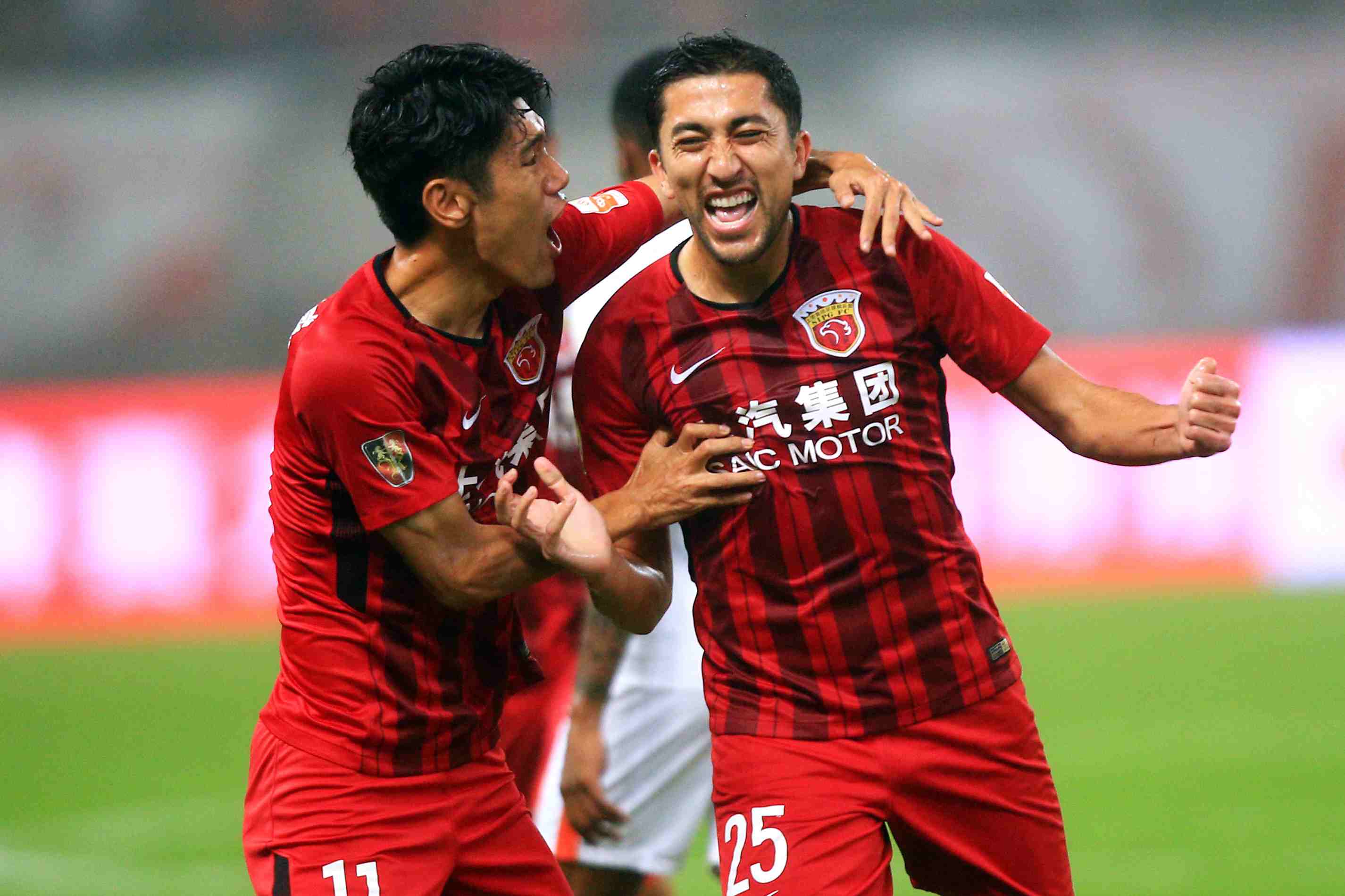 MSN组队失败！内马尔没来，苏亚雷斯可能无法再跟梅西同队了！