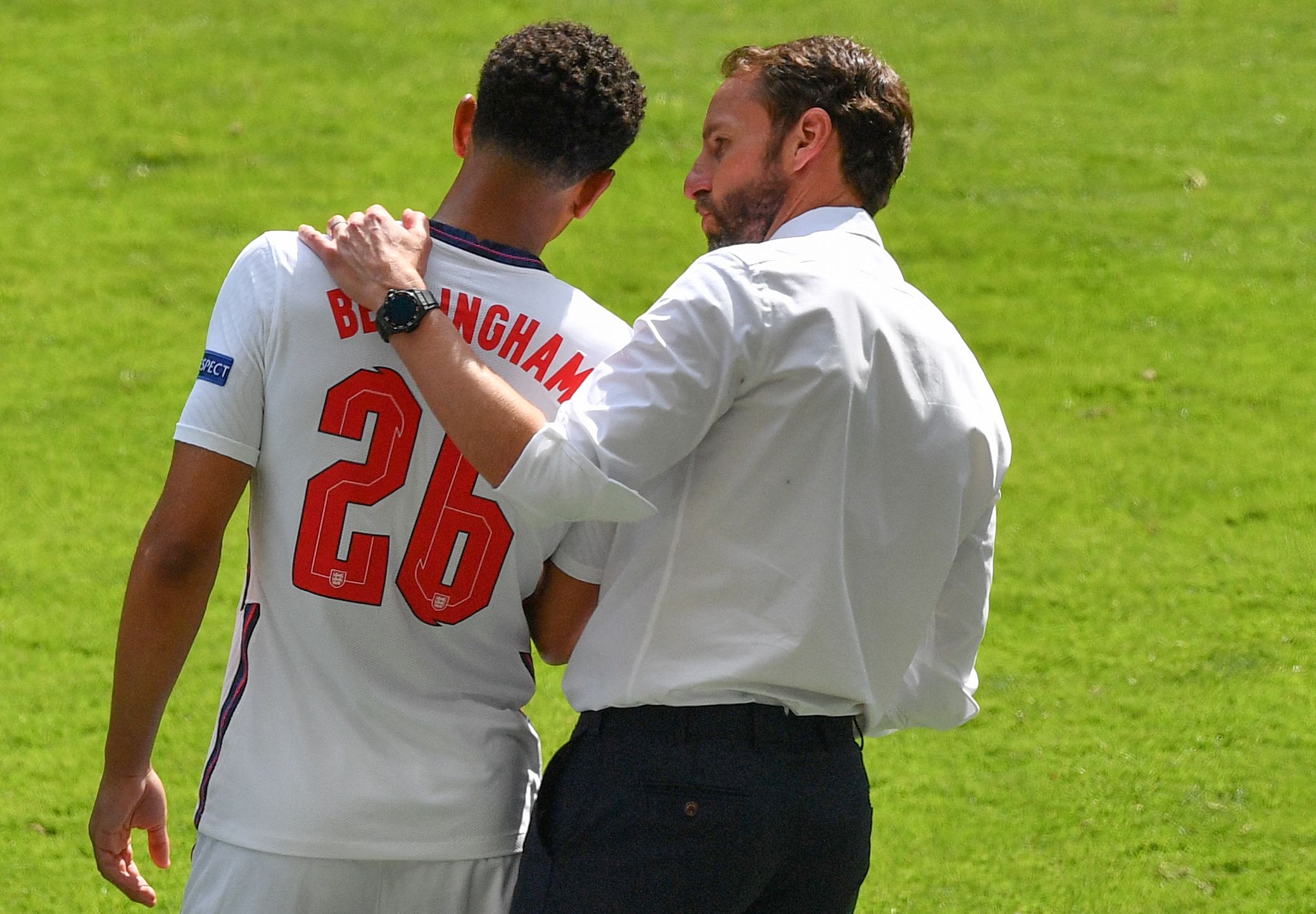 击剑冠军黄芊芊预祝2025海丝国际文旅节成功