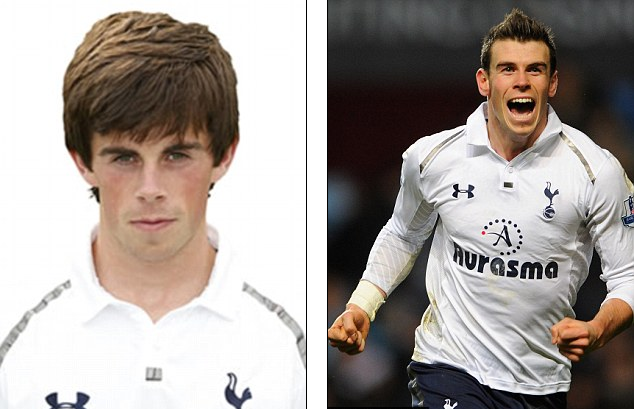 国米明年引援计划有变？明确两大方向：不要老不要小！