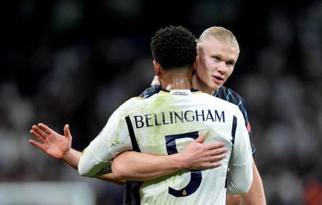 迈阿密国际本赛季常规赛+季后赛打进98球，创美职联历史纪录