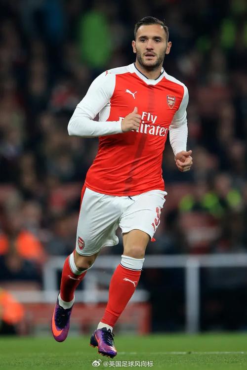 中超开幕时间敲定，多队提前进入备战期